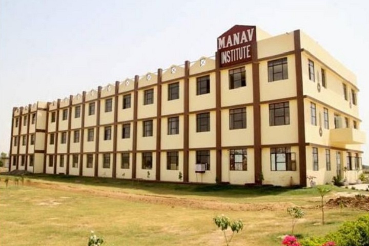 https://cache.careers360.mobi/media/colleges/social-media/media-gallery/3815/2021/8/4/College View of Manav Institute of Technology and Management Hisar_Campus-View.jpg
